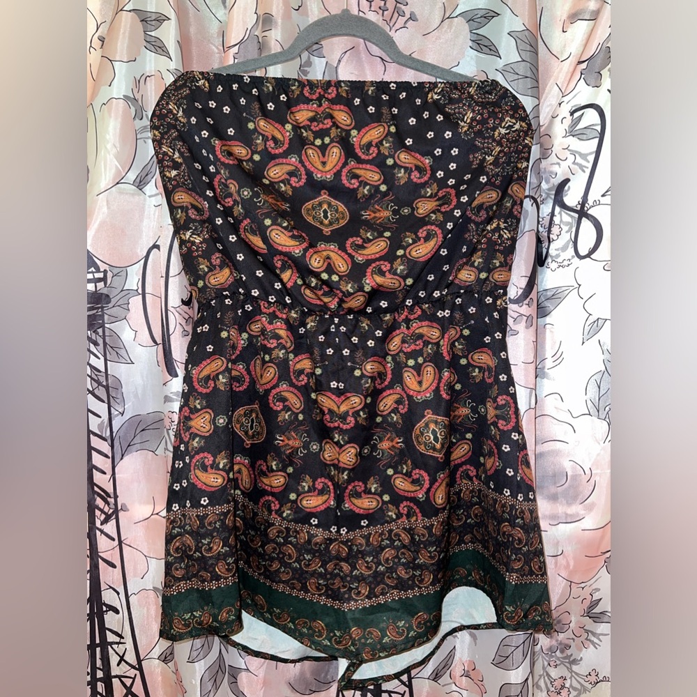 Romper
